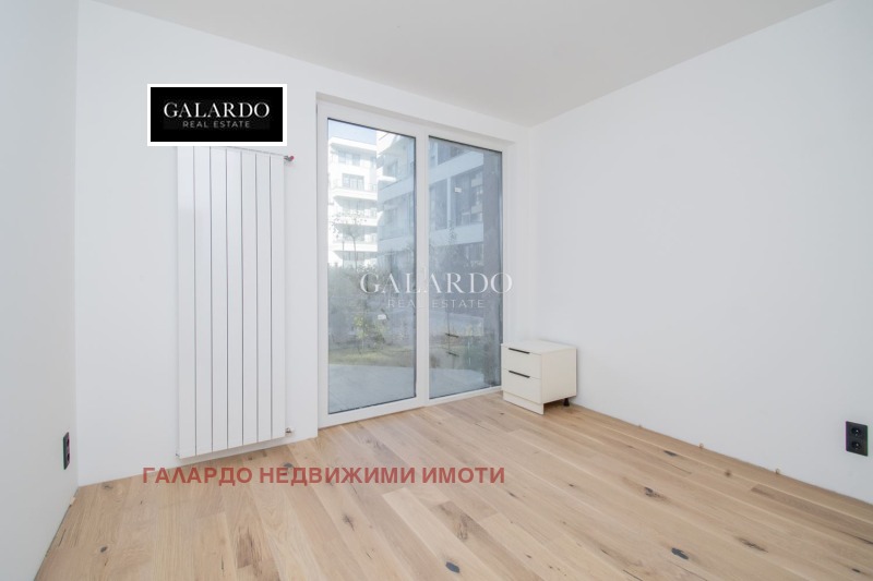 Na prodej  1 ložnice Sofia , Studentski grad , 64 m2 | 60517372 - obraz [10]