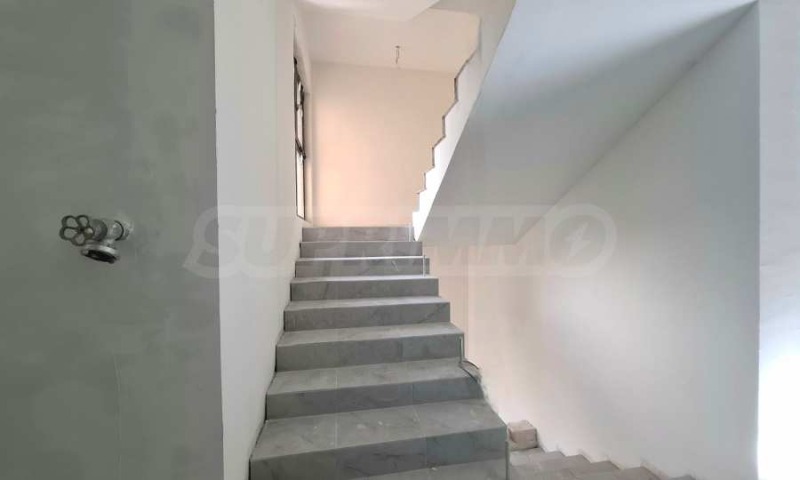 De vânzare  1 dormitor Sofia , Vitoșa , 64 mp | 18438611 - imagine [6]