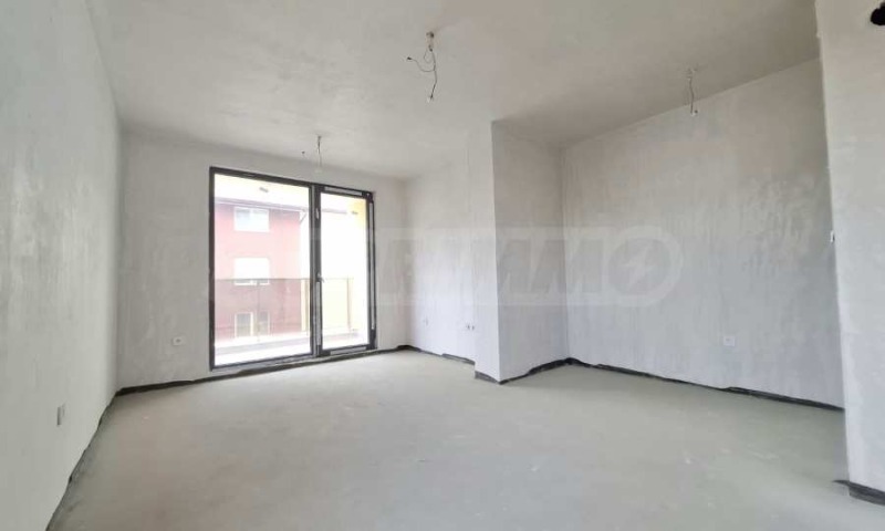 De vânzare  1 dormitor Sofia , Vitoșa , 64 mp | 18438611 - imagine [11]