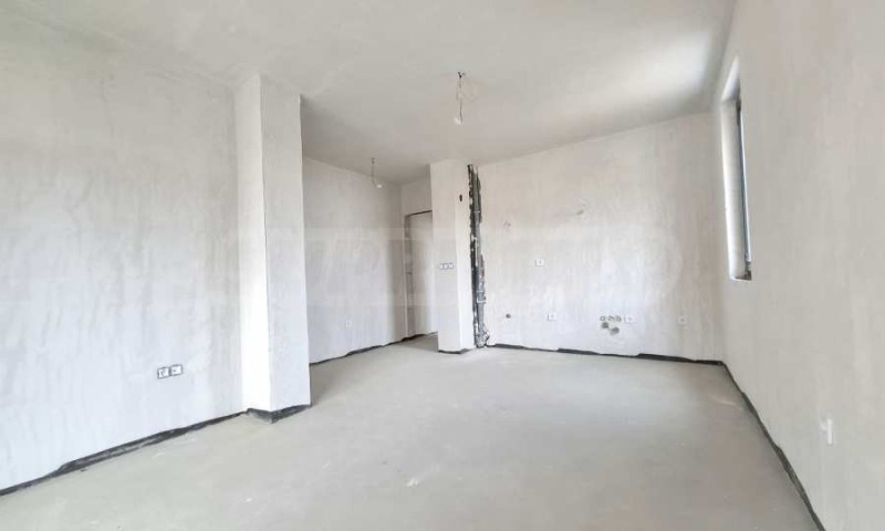 De vânzare  1 dormitor Sofia , Vitoșa , 64 mp | 18438611 - imagine [10]