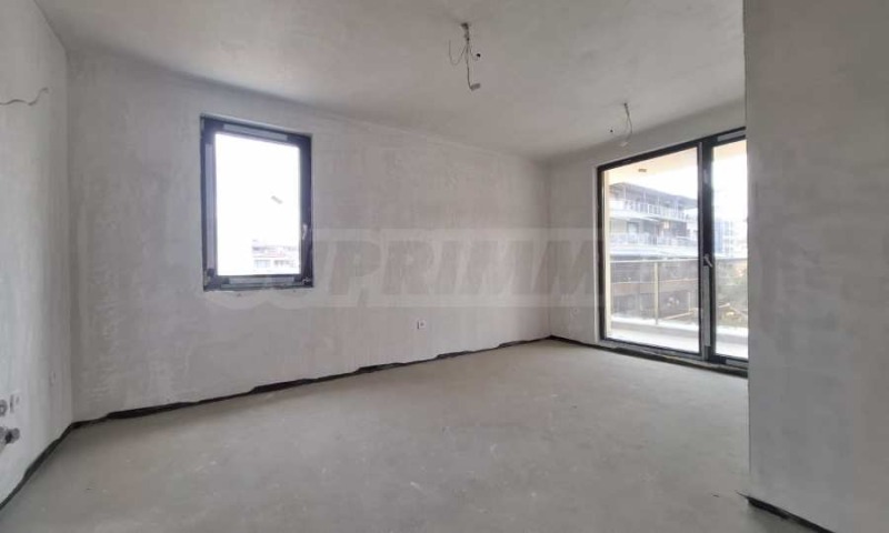 De vânzare  1 dormitor Sofia , Vitoșa , 64 mp | 18438611 - imagine [13]