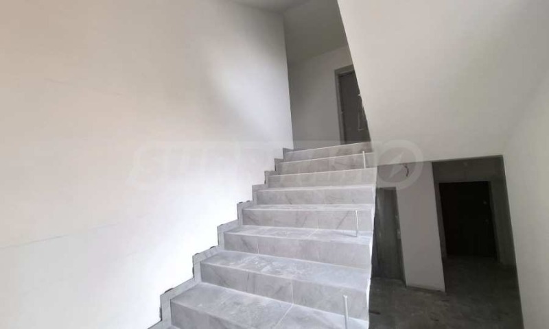 De vânzare  1 dormitor Sofia , Vitoșa , 64 mp | 18438611 - imagine [7]