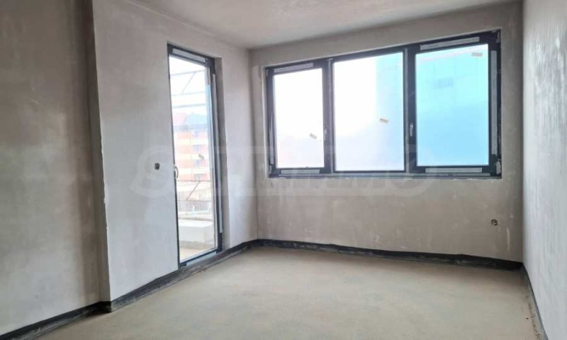 Продава  2-стаен град София , Витоша , 64 кв.м | 18438611 - изображение [6]