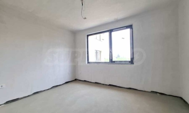 De vânzare  1 dormitor Sofia , Vitoșa , 64 mp | 18438611 - imagine [12]