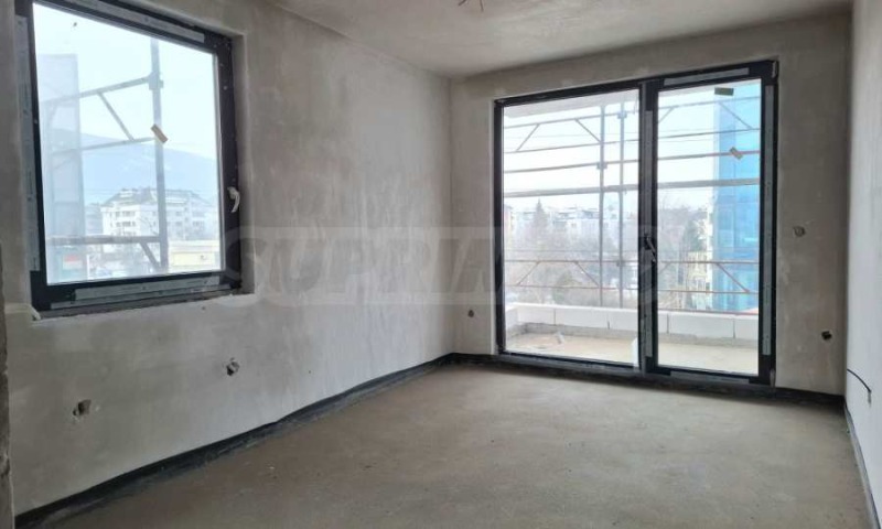 À vendre  1 chambre Sofia , Stoudentski grad , 64 m² | 18438611 - image [7]