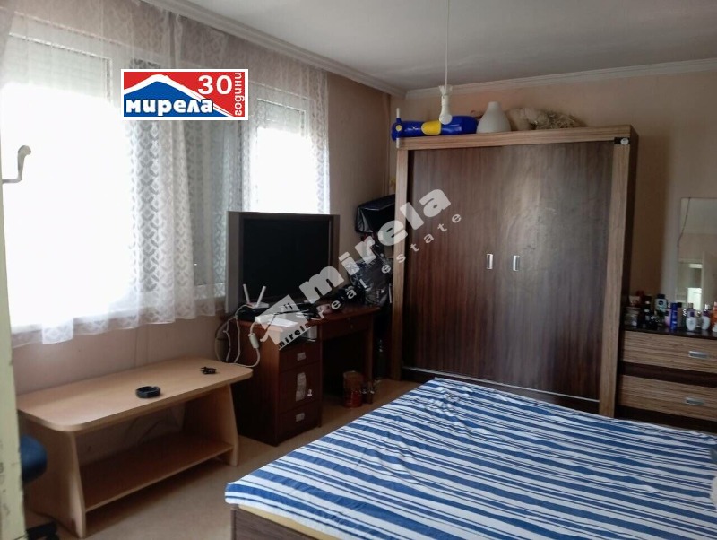 Продава  2-стаен, град Велико Търново, Център • 63 000 EUR • ID 74751464 — holmes.bg - [1] 