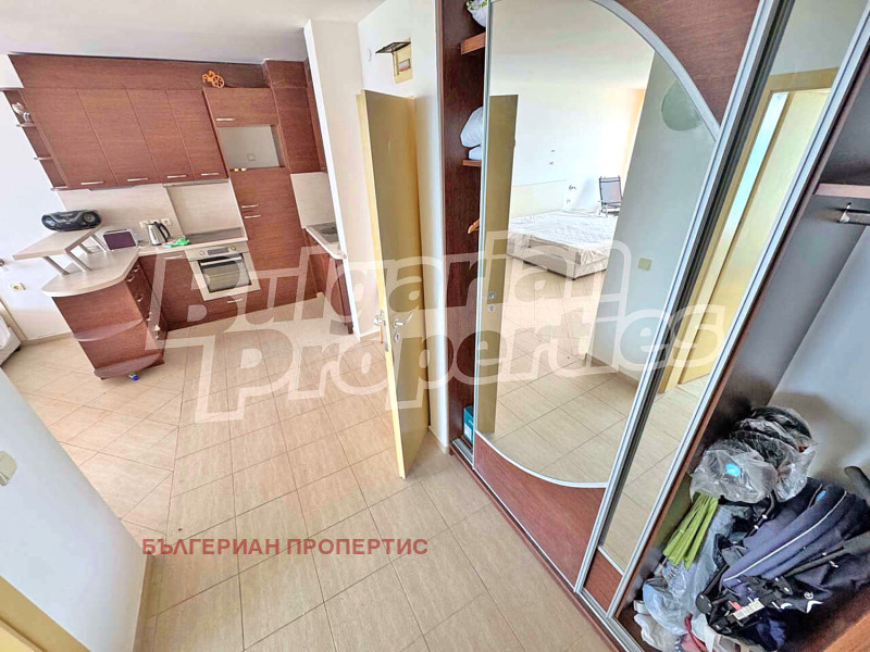 Til salg  1 soveværelse region Burgas , Kiten , 73 kvm | 66361732 - billede [5]