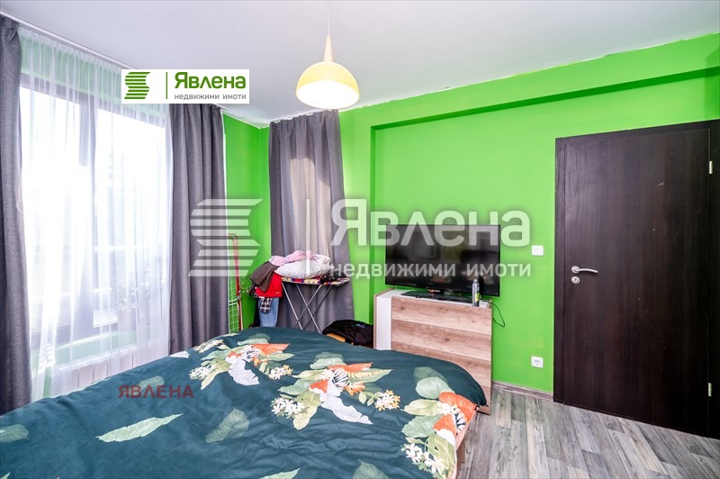 À vendre  1 chambre Sofia , Boyana , 77 m² | 28641777 - image [9]