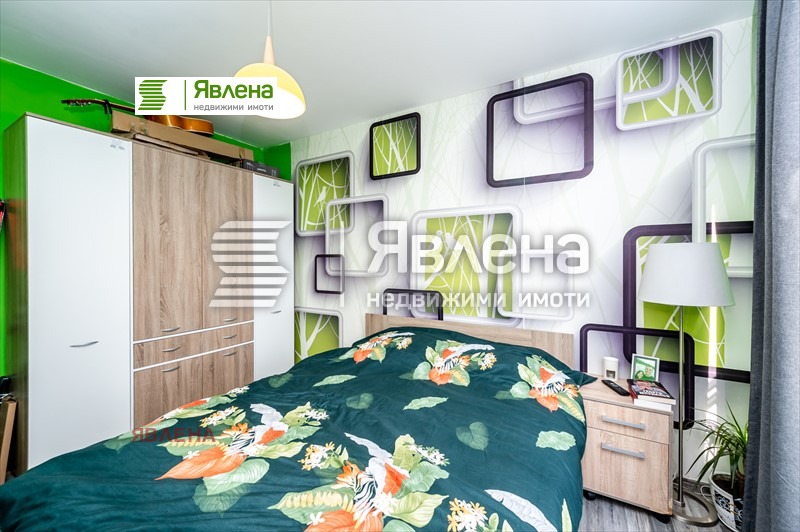 À vendre  1 chambre Sofia , Boyana , 77 m² | 28641777 - image [7]