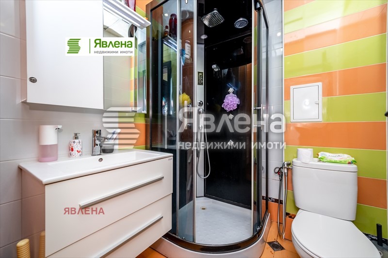 À vendre  1 chambre Sofia , Boyana , 77 m² | 28641777 - image [8]