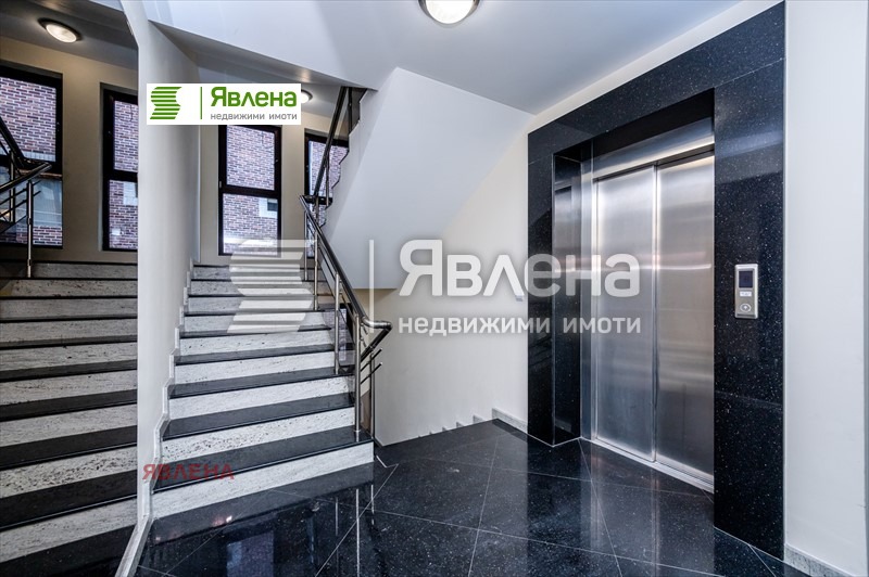 À vendre  1 chambre Sofia , Boyana , 77 m² | 28641777 - image [15]