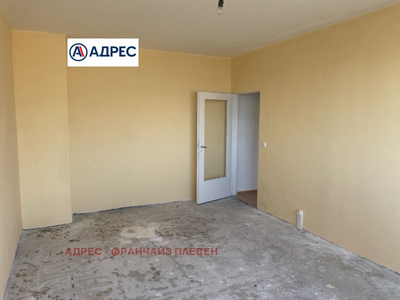 In vendita  1 camera da letto Pleven , Drugba 4 , 56 mq | 50778430 - Immagine [5]