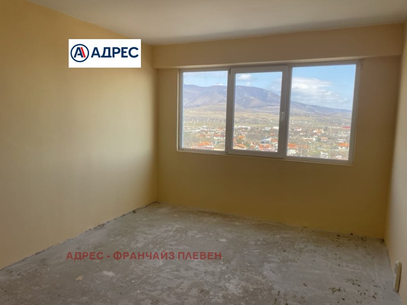 In vendita  1 camera da letto Pleven , Drugba 4 , 56 mq | 50778430 - Immagine [4]