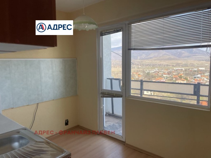 In vendita  1 camera da letto Pleven , Drugba 4 , 56 mq | 50778430 - Immagine [3]