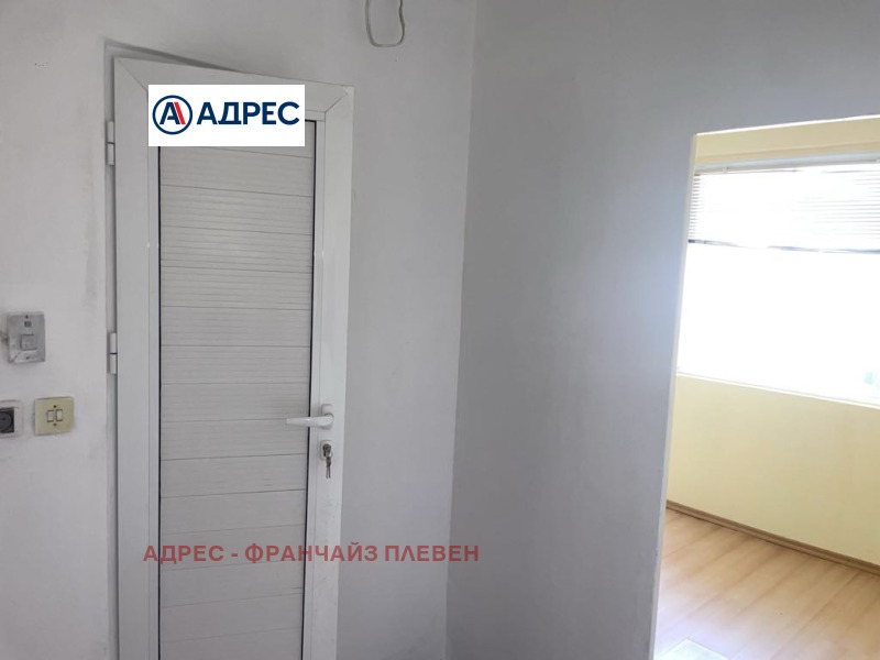 In vendita  1 camera da letto Pleven , Drugba 4 , 56 mq | 50778430 - Immagine [8]