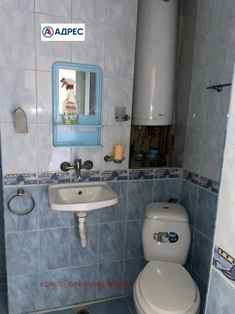 In vendita  1 camera da letto Pleven , Drugba 4 , 56 mq | 50778430 - Immagine [7]