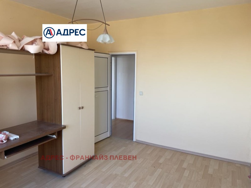 In vendita  1 camera da letto Pleven , Drugba 4 , 56 mq | 50778430 - Immagine [6]