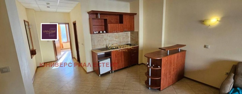 Продава 2-СТАЕН, к.к. Слънчев бряг, област Бургас