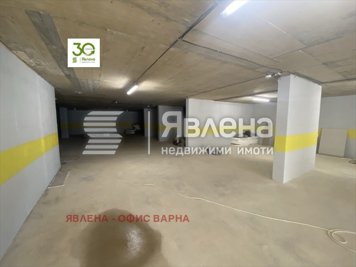 Продава 2-СТАЕН, гр. Варна, м-т Пчелина, снимка 2 - Апартаменти - 52998752