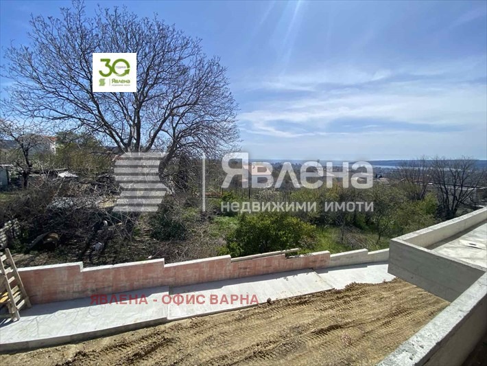 Продава 2-СТАЕН, гр. Варна, м-т Пчелина, снимка 6 - Апартаменти - 52998752