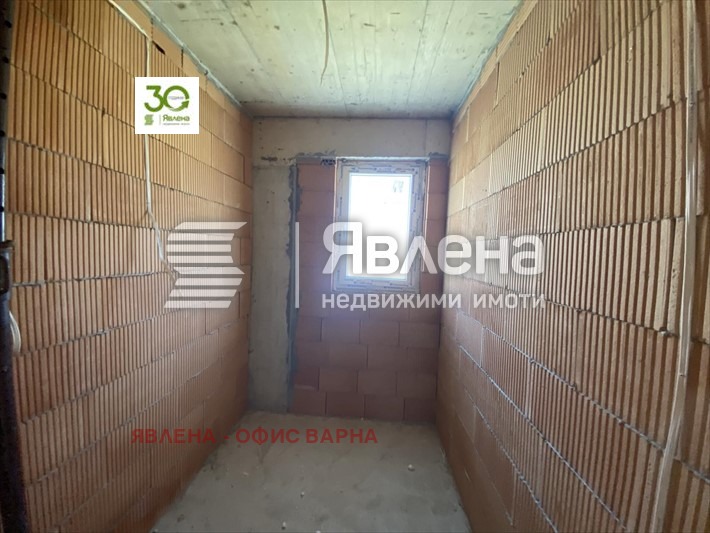Продава 2-СТАЕН, гр. Варна, м-т Пчелина, снимка 5 - Апартаменти - 52998752
