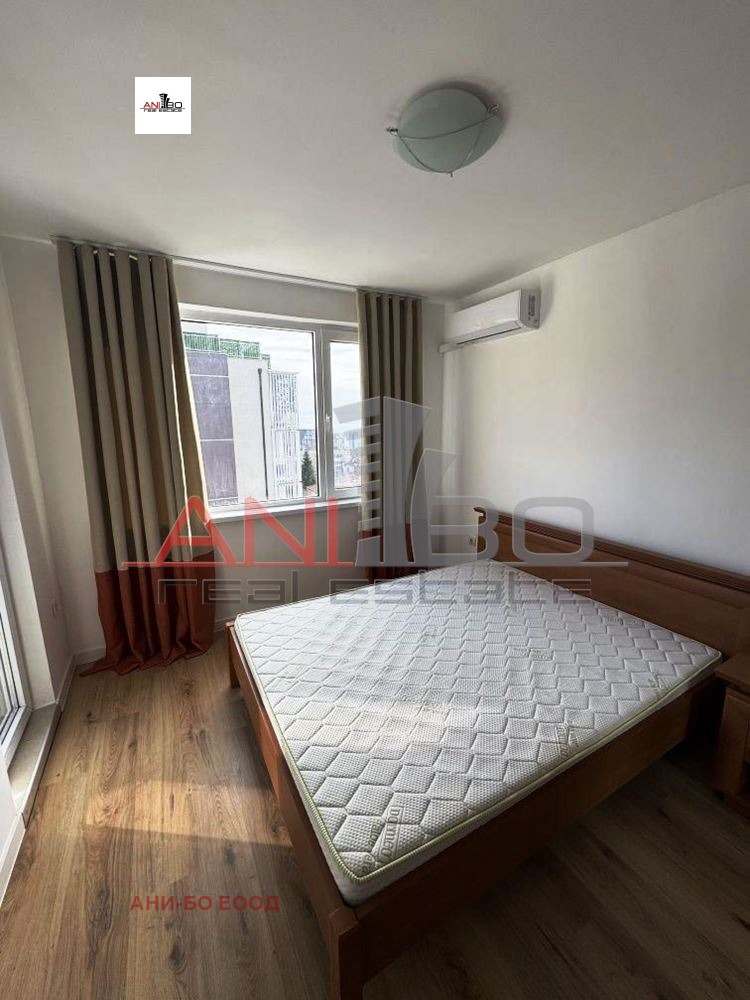 Продава 2-СТАЕН, гр. Варна, Бриз, снимка 4 - Апартаменти - 53043378