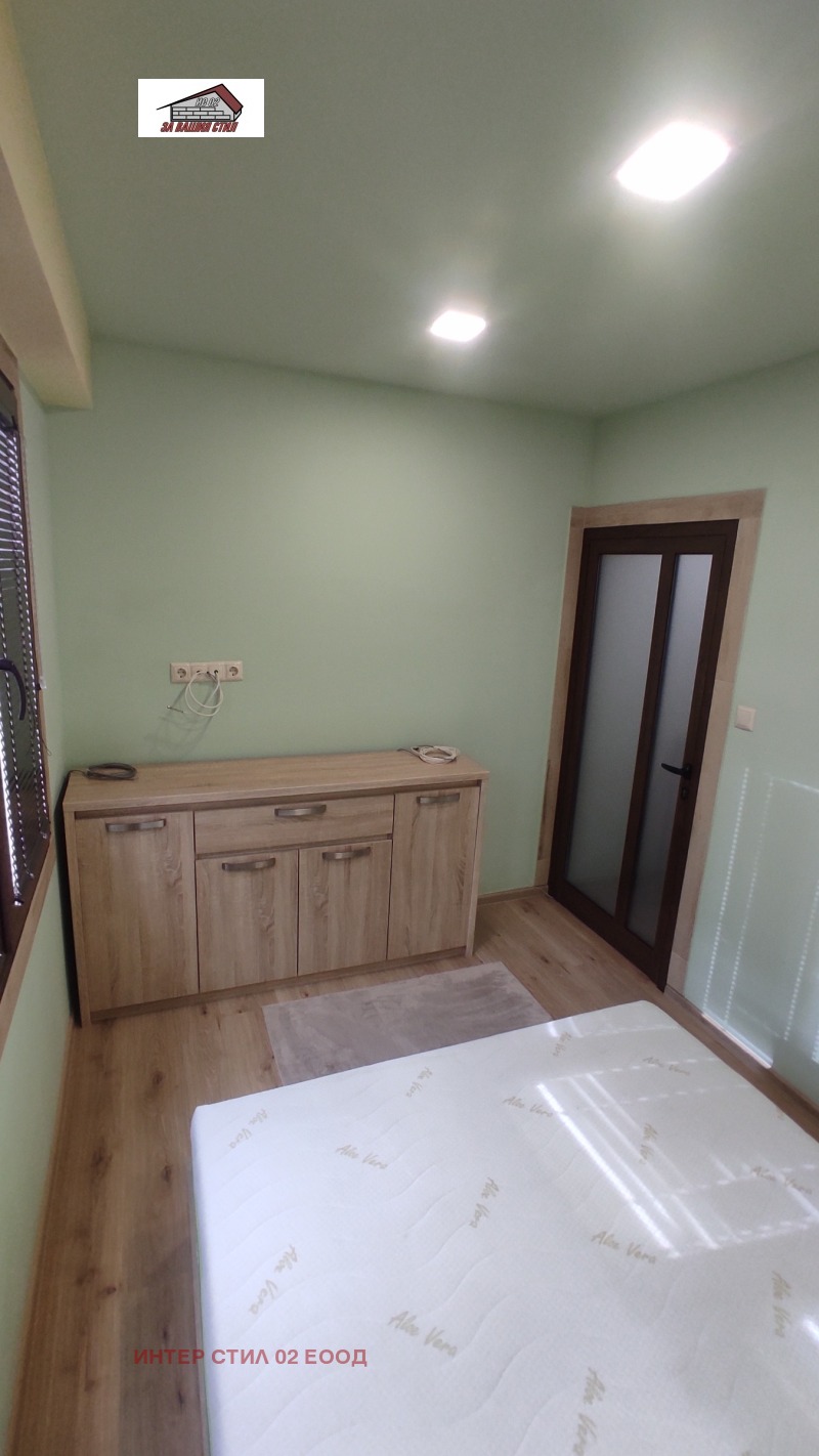 Продава 2-СТАЕН, гр. Перник, Изток, снимка 9 - Апартаменти - 53441889