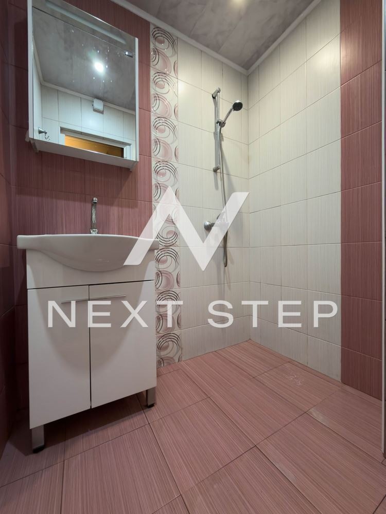 Продава 2-СТАЕН, гр. Пловдив, Христо Смирненски, снимка 7 - Апартаменти - 54257329