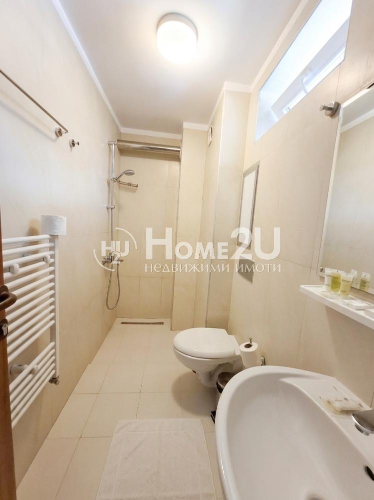 Продава 2-СТАЕН, гр. София, Младост 1А, снимка 5 - Апартаменти - 54909619