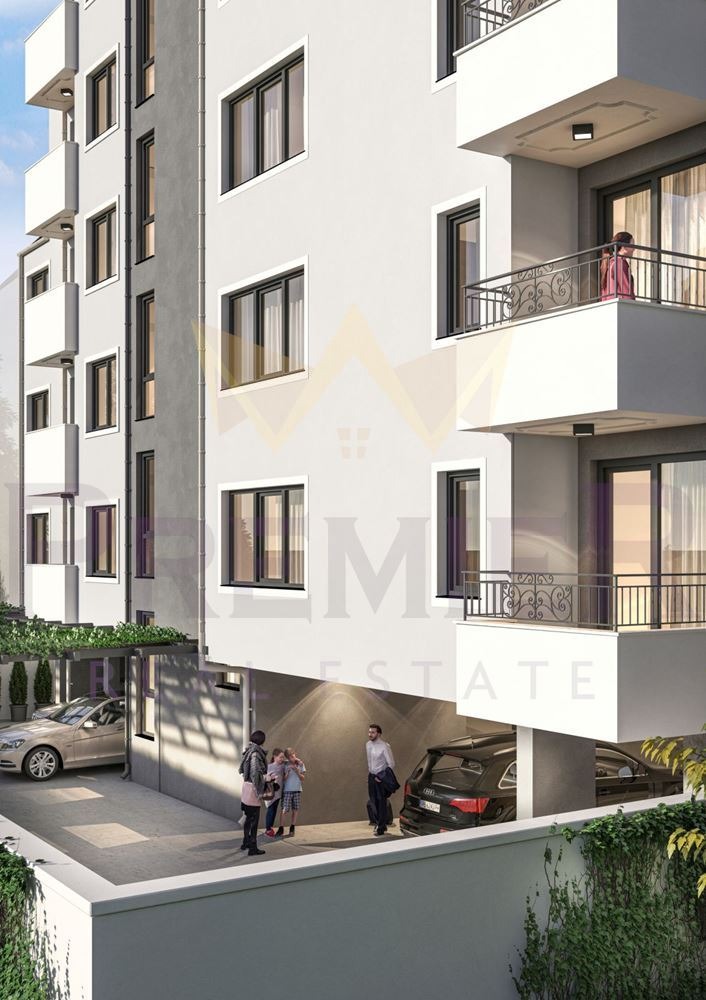 À venda  2 quartos Varna , Pogrebi , 100 m² | 84199130 - imagem [4]