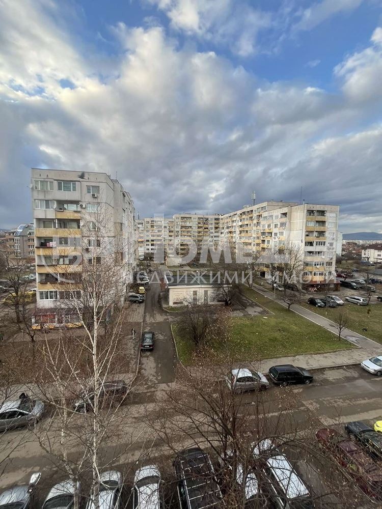 Продава 3-СТАЕН, гр. София, Модерно предградие, снимка 9 - Aпартаменти - 48644067