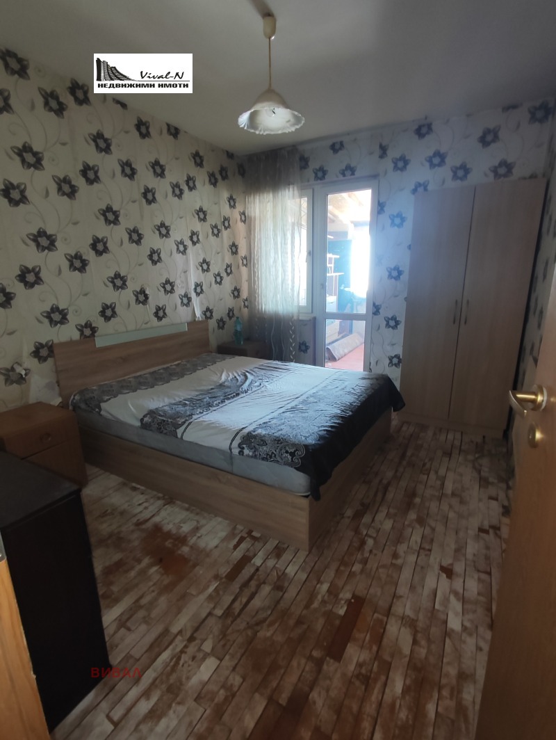 Продава  3-стаен град София , Люлин 9 , 80 кв.м | 25792691 - изображение [11]