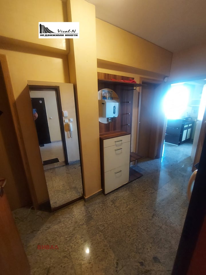 De vânzare  2 dormitoare Sofia , Liulin 9 , 80 mp | 25792691 - imagine [5]