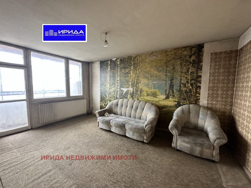 Продава  3-стаен град София , Гоце Делчев , 89 кв.м | 23227596 - изображение [2]