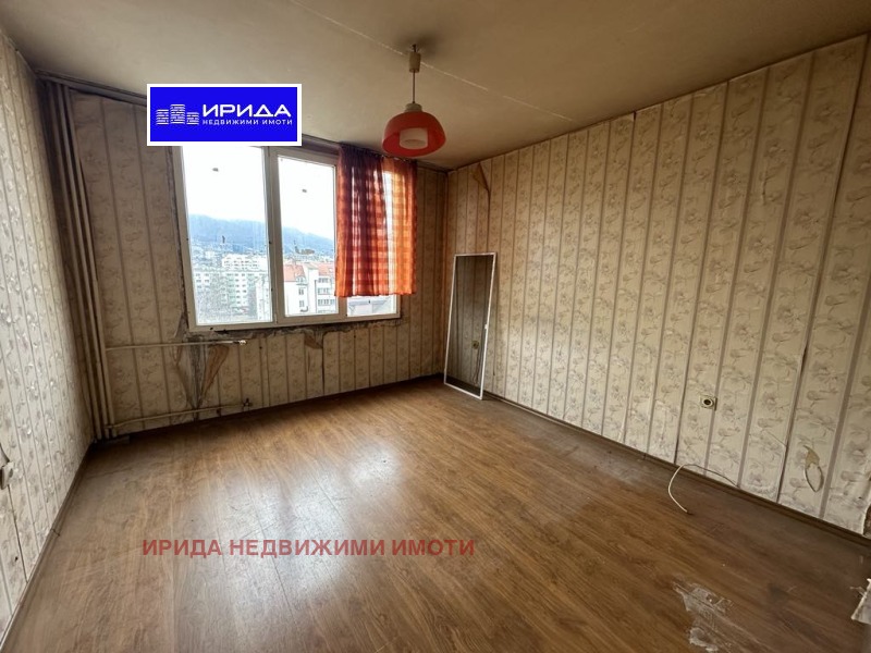 Продава 3-СТАЕН, гр. София, Гоце Делчев, снимка 1 - Aпартаменти - 49204564