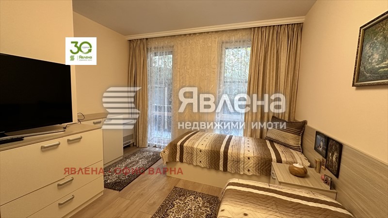 Продава 3-СТАЕН, гр. Варна, Бриз, снимка 11 - Aпартаменти - 49578897