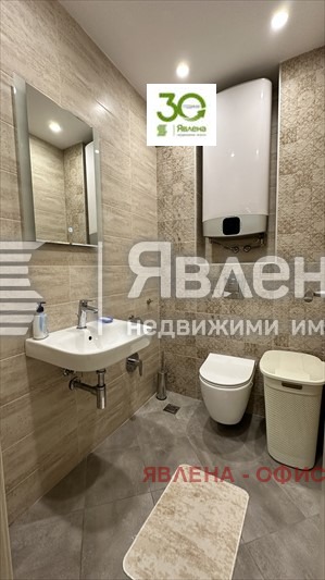 Продава 3-СТАЕН, гр. Варна, Бриз, снимка 14 - Aпартаменти - 49578897