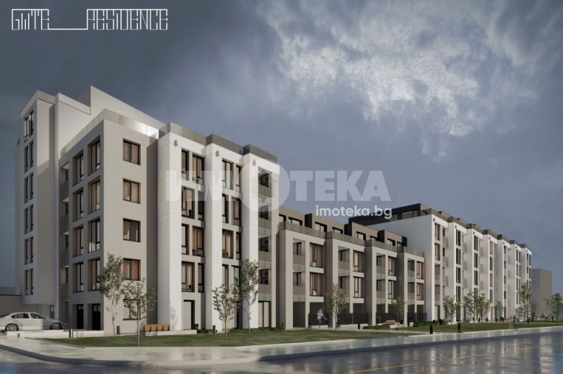 Продаја  2 спаваће собе Софија , Подујане , 114 м2 | 87925418 - слика [9]