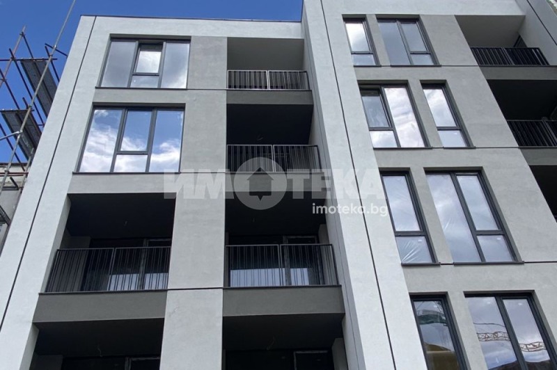 Продаја  2 спаваће собе Софија , Подујане , 114 м2 | 87925418