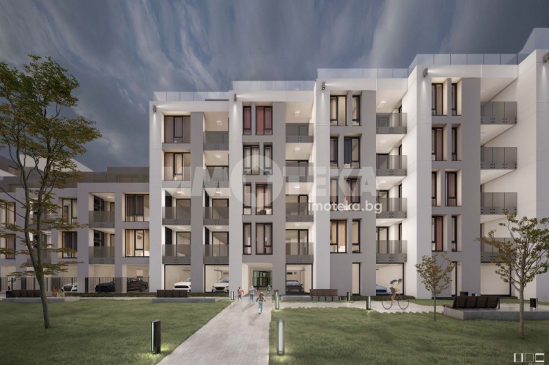 Продаја  2 спаваће собе Софија , Подујане , 114 м2 | 87925418 - слика [8]