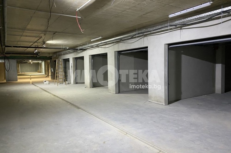 Продаја  2 спаваће собе Софија , Подујане , 114 м2 | 87925418 - слика [6]