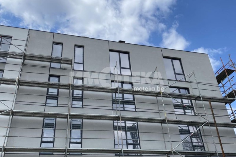 Продаја  2 спаваће собе Софија , Подујане , 114 м2 | 87925418 - слика [2]