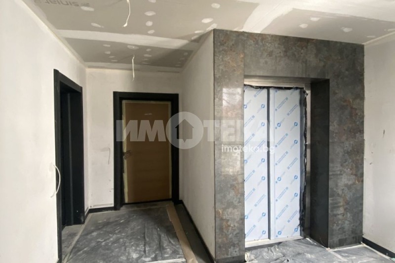 Продаја  2 спаваће собе Софија , Подујане , 114 м2 | 87925418 - слика [5]