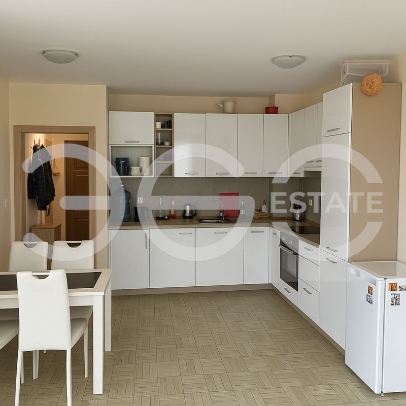 Продава  3-стаен област Добрич , с. Рогачево , 70 кв.м | 83702288 - изображение [2]