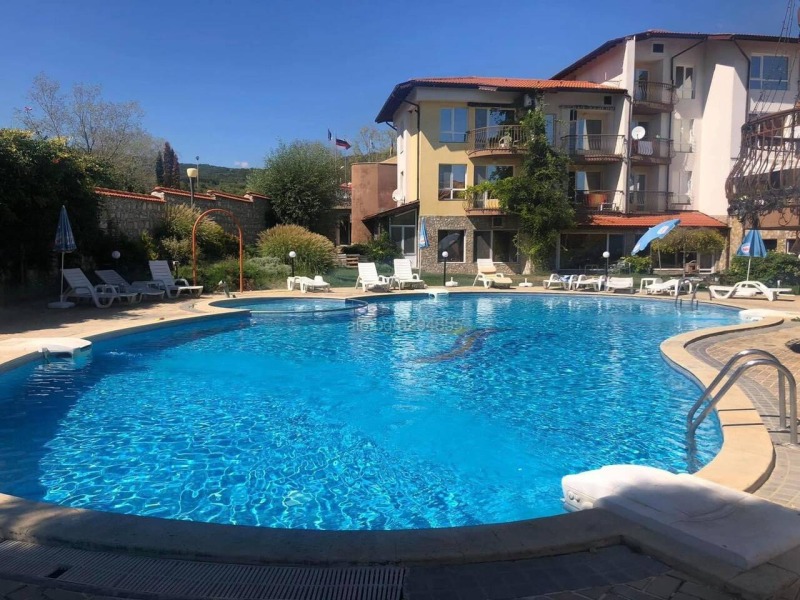 Продава  3-стаен, област Добрич, с. Рогачево • 75 000 EUR • ID 85646040 — holmes.bg - [1] 