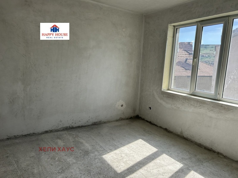 Na prodej  2 ložnice oblast Blagoevgrad , Sandanski , 101 m2 | 22845062 - obraz [2]