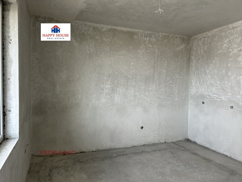Na prodej  2 ložnice oblast Blagoevgrad , Sandanski , 101 m2 | 22845062 - obraz [9]