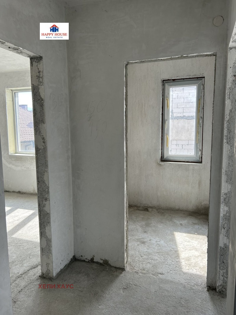 Na prodej  2 ložnice oblast Blagoevgrad , Sandanski , 101 m2 | 22845062 - obraz [4]