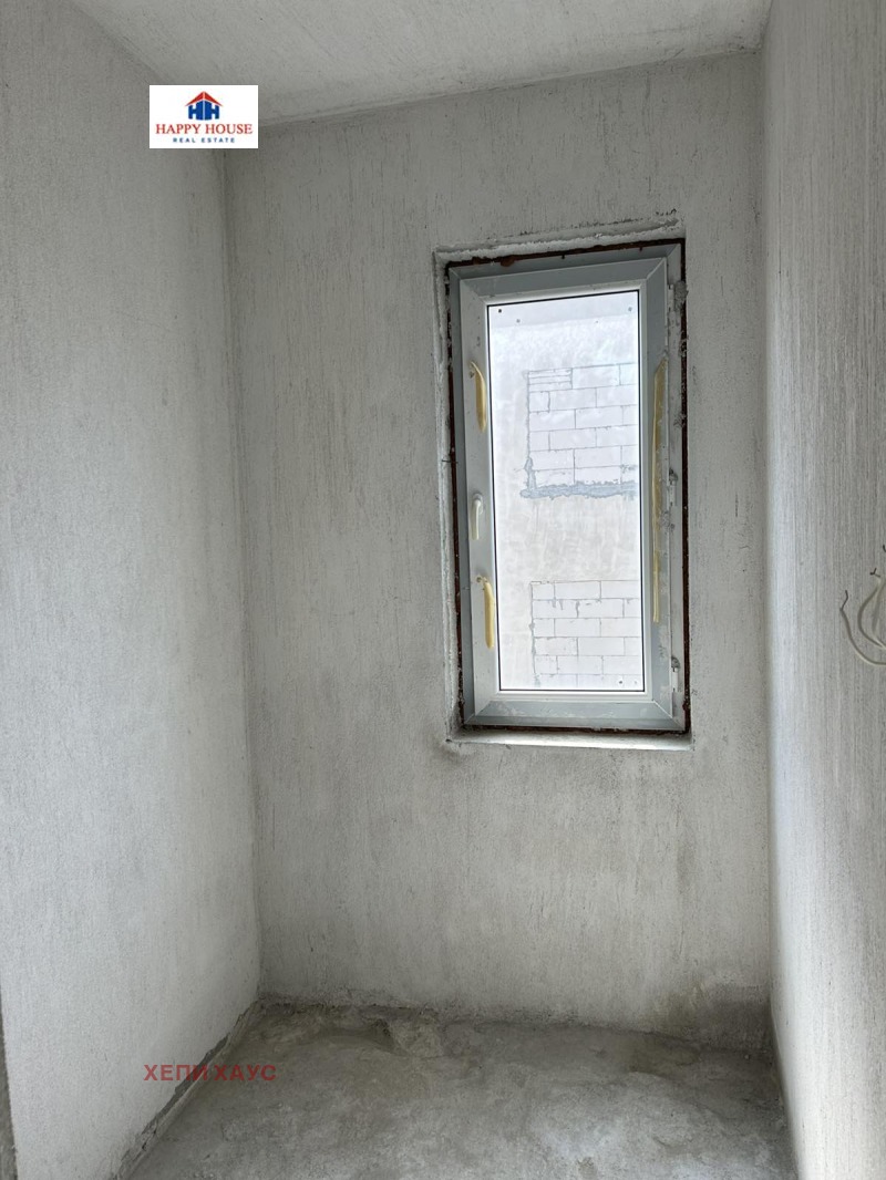 Na prodej  2 ložnice oblast Blagoevgrad , Sandanski , 101 m2 | 22845062 - obraz [5]