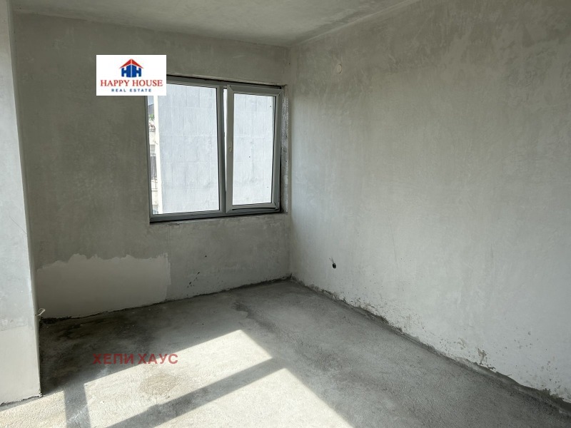 Na prodej  2 ložnice oblast Blagoevgrad , Sandanski , 101 m2 | 22845062 - obraz [3]